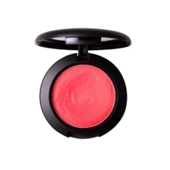 J.Cat Beauty Blush-Mallow Soft Blusher róż do policzków kremowo-pudrowy 103 Cherry Limeade 4.5g