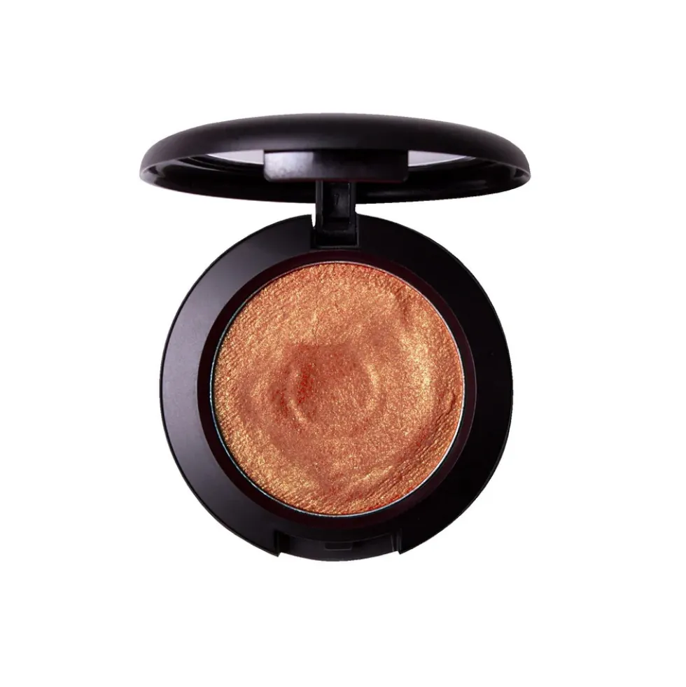 J.Cat Beauty Blush-Mallow Soft Blusher róż do policzków kremowo-pudrowy 111 Baby Mochi 4.5g