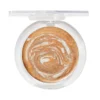 J.Cat Beauty Deja Brew Latte Highlighter rozświetlacz kremowy do twarzy i ciała 102 Cat-Press 5.6g