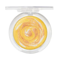 J.Cat Beauty Deja Brew Latte Highlighter rozświetlacz kremowy do twarzy i ciała 103 You'Re Brew-Ti-Ful 5.6g