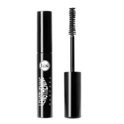 J.Cat Beauty Lengthening Mascara tusz do rzęs wydłużający 8g