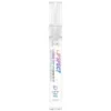 J.Cat Beauty Lipspect Lip Switch Color Changing Lip Oil olejek z efektem wydobycia koloru ust 101 Peach Please 3.5ml