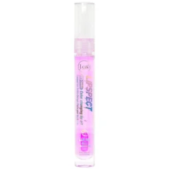 J.Cat Beauty Lipspect Lip Switch Color Changing Lip Oil olejek z efektem wydobycia koloru ust 102 Berry Impressive 3.5ml