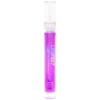 J.Cat Beauty Lipspect Lip Switch Color Changing Lip Oil olejek z efektem wydobycia koloru ust 105 Grape Mind Think Alike 3.5ml