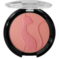 J.Cat Beauty Love Struck Blusher + Bronzer róż do policzków i bronzer 102 Honey Bunches 7.5g