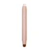 J.Cat Beauty Shimmie Struck Shadow Stick cień do powiek w sztyfcie 109 Sparkling Pebbles 2g