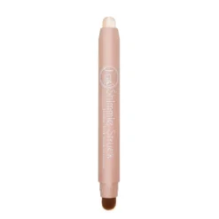 J.Cat Beauty Shimmie Struck Shadow Stick cień do powiek w sztyfcie 109 Sparkling Pebbles 2g