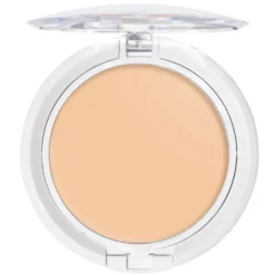 J.Cat Beauty Skin Bloom Cream To Powder Compact podkład do twarzy w kompakcie 103 Warm Bisque 7.5g