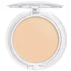 J.Cat Beauty Skin Bloom Cream To Powder Compact podkład do twarzy w kompakcie 01 Ivory 7.5g