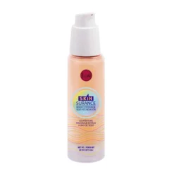 J.Cat Beauty Skinsurance Max Coverage Silky Foundation podkład kryjący do twarzy 106 Soft Beige 30ml