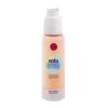 J.Cat Beauty Skinsurance Max Coverage Silky Foundation podkład kryjący do twarzy 104 Ivory 30ml