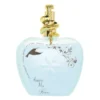 Jeanne Arthes Amore Mio Forever woda perfumowana 100ml
