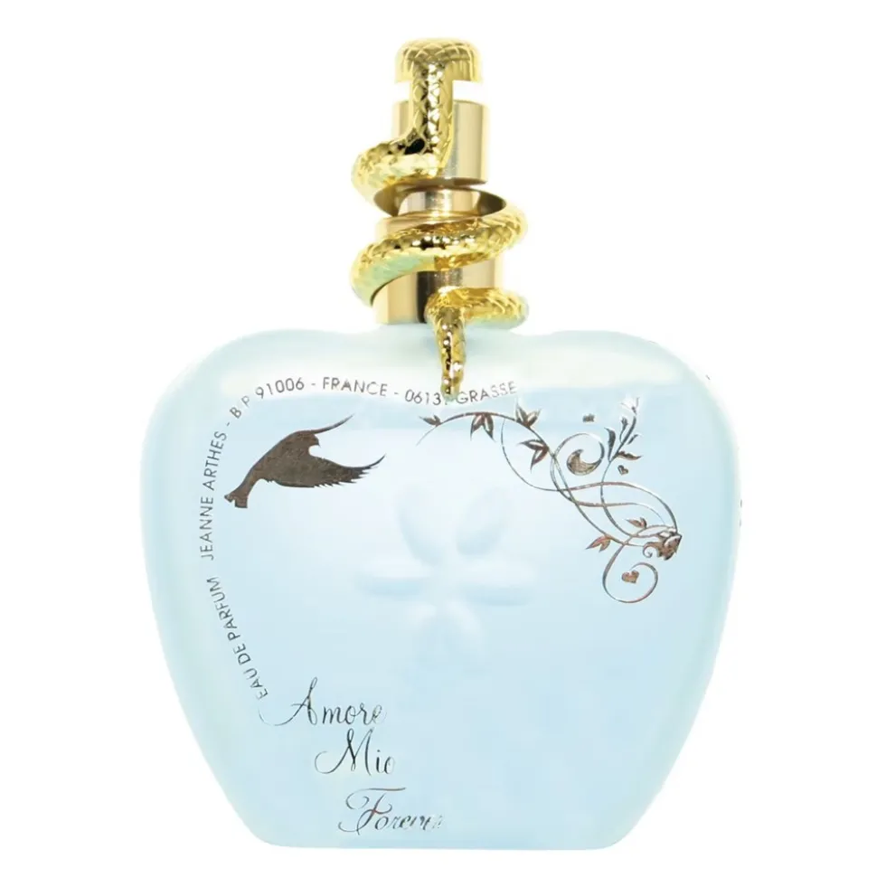 Jeanne Arthes Amore Mio Forever woda perfumowana 100ml
