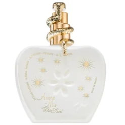Jeanne Arthes Amore Mio White Pearl woda perfumowana spray 100ml