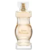 Jeanne Arthes Collection Azur Balcon Méditerranéen woda perfumowana spray 100ml