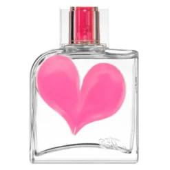 Jeanne Arthes Pink Sweet Sixteen woda perfumowana spray 100ml