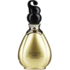 Jeanne Arthes Sultane Oud woda perfumowana spray 100ml