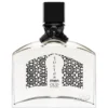 Jeanne Arthes Sultan Men Oud woda toaletowa spray 100ml