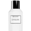 Jeanne en Provence Lin Blanc Pour Homme woda toaletowa spray 100ml