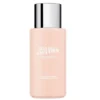 Jean Paul Gaultier Classique balsam do ciała 200ml