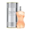 JEAN PAUL GAULTIER Classique EDT 30ml