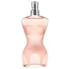 Jean Paul Gaultier Classique 100ml edt Tester