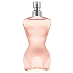 Jean Paul Gaultier Classique 100ml edt Tester