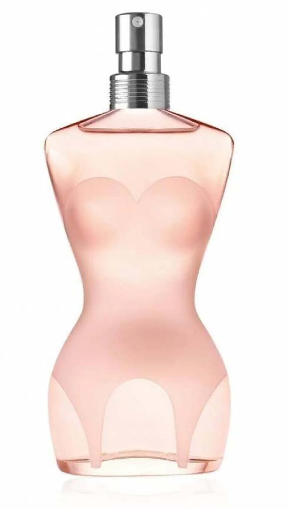 Jean Paul Gaultier Classique woda toaletowa spray 50ml