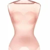 Jean Paul Gaultier Classique woda toaletowa spray 100ml