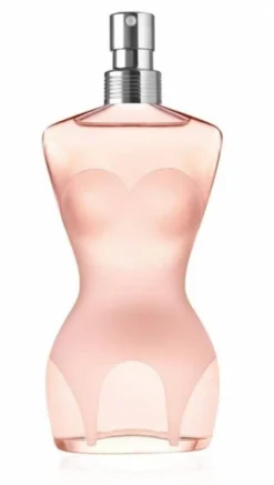 Jean Paul Gaultier Classique woda toaletowa spray 100ml