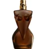 Jean Paul Gaultier Gaultier Divine Elixir perfumy spray 30ml