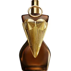 Jean Paul Gaultier Gaultier Divine Elixir perfumy spray 50ml