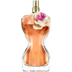 Jean Paul Gaultier La Belle Flower Edition woda perfumowana spray 100ml