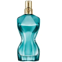 Jean Paul Gaultier La Belle Paradise Garden woda perfumowana spray 30ml