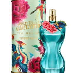 Jean Paul Gaultier La Belle Paradise Garden woda perfumowana spray 100ml