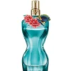 Jean Paul Gaultier La Belle Paradise Garden woda perfumowana spray 50ml