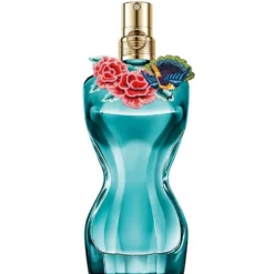 Jean Paul Gaultier La Belle Paradise Garden woda perfumowana spray 50ml