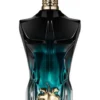 Jean Paul Gaultier Le Beau Le Parfum woda perfumowana spray 125ml - produkt bez opakowania