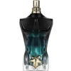 Jean Paul Gaultier Le Beau Le Parfum woda perfumowana spray 75ml