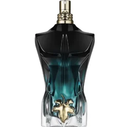 Jean Paul Gaultier Le Beau Le Parfum woda perfumowana spray 125ml