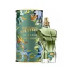 Jean Paul Gaultier Le Beau Paradise Garden woda perfumowana spray 125ml