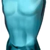 Jean Paul Gaultier Le Male balsam po goleniu 125ml