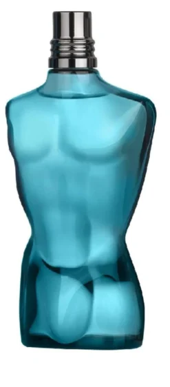 Jean Paul Gaultier Le Male balsam po goleniu 125ml