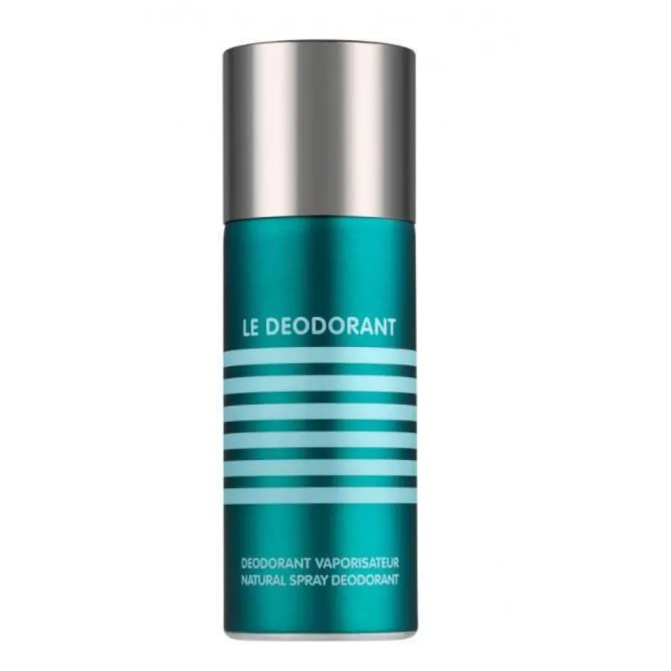 Jean Paul Gaultier Le Male dezodorant spray 150ml