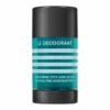 Jean Paul Gaultier Le Male dezodorant sztyft 75ml