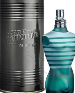 JEAN PAUL GAULTIER Le Male EDT 75ml
