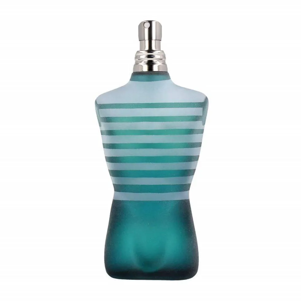 JEAN PAUL GAULTIER Le Male EDT 125ml Tester