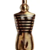 Jean Paul Gaultier Le Male Elixir perfumy spray 125ml