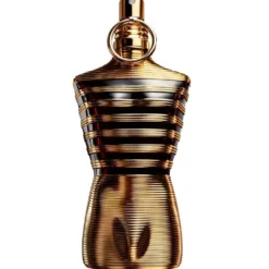 Jean Paul Gaultier Le Male Elixir perfumy spray 125ml