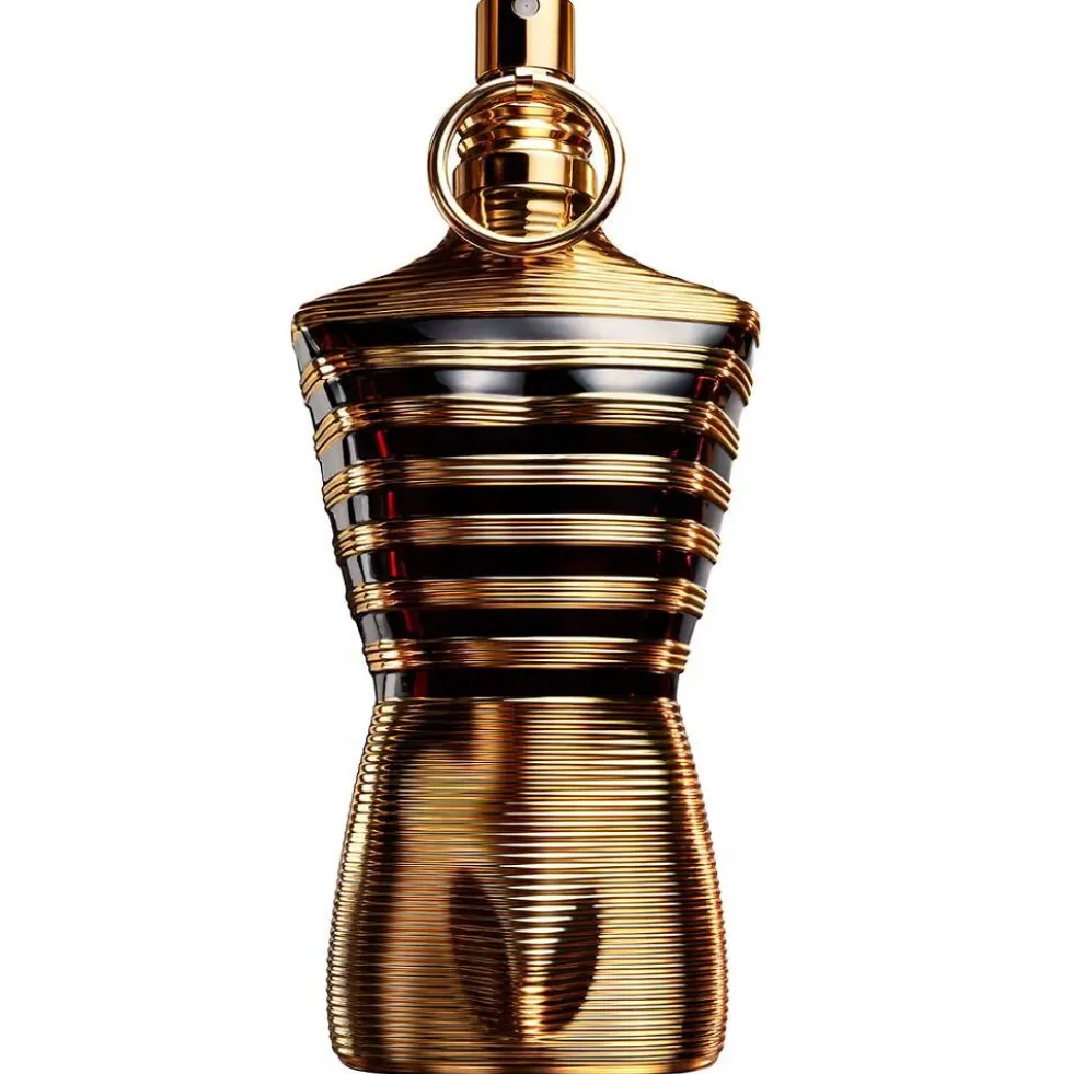 Jean Paul Gaultier Le Male Elixir perfumy spray 125ml